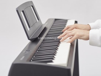 Digitalni klavir