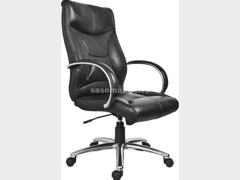 Servis (popravka) i prodaja radnih stolica i fotelja , Kontakt telefon 063/400045