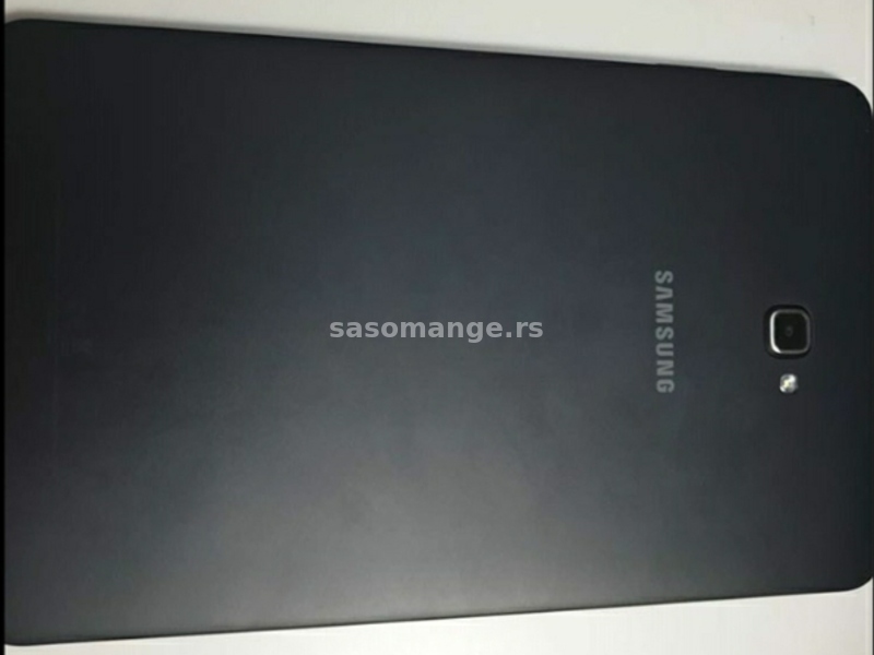 Samsung Tab A 10.1 u perfektnom stanju!