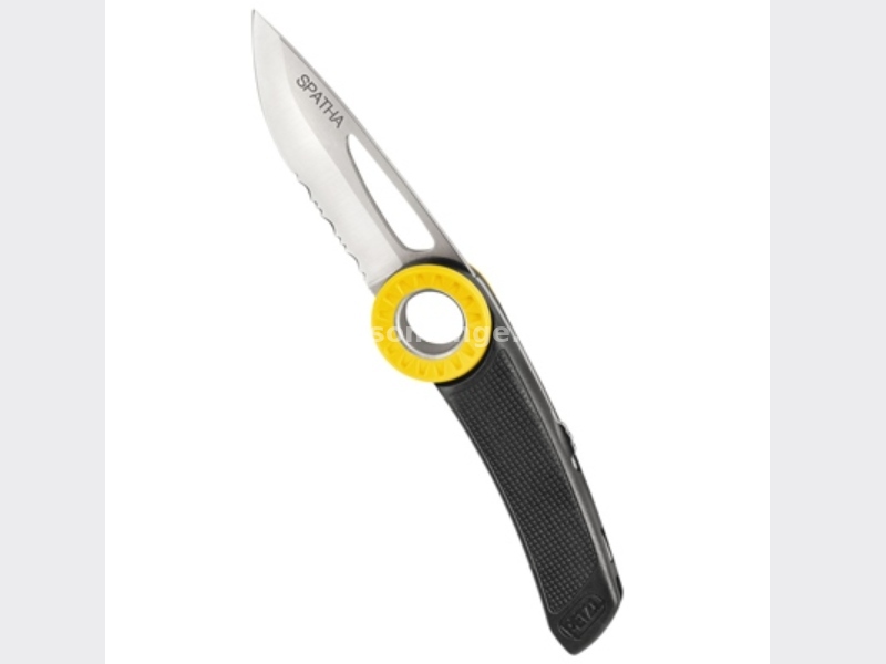 SPATHA KNIFE alpinistički nož