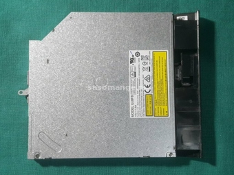 Lenovo B50-30 Optika DVD RW