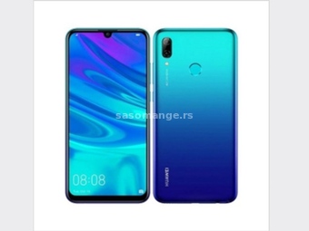 Mobilni telefon Huawei P Smart 2019-Huawei P Smart 2019 DS Blue-