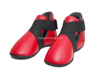 Papuče za karate / cipele za karate (ris stopala)