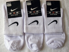 Čarape Nike 3/4 - 6 pari