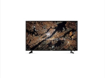 Televizor Sharp 43 inca LC-43FG5242E Smart Full HD digital LED TV-