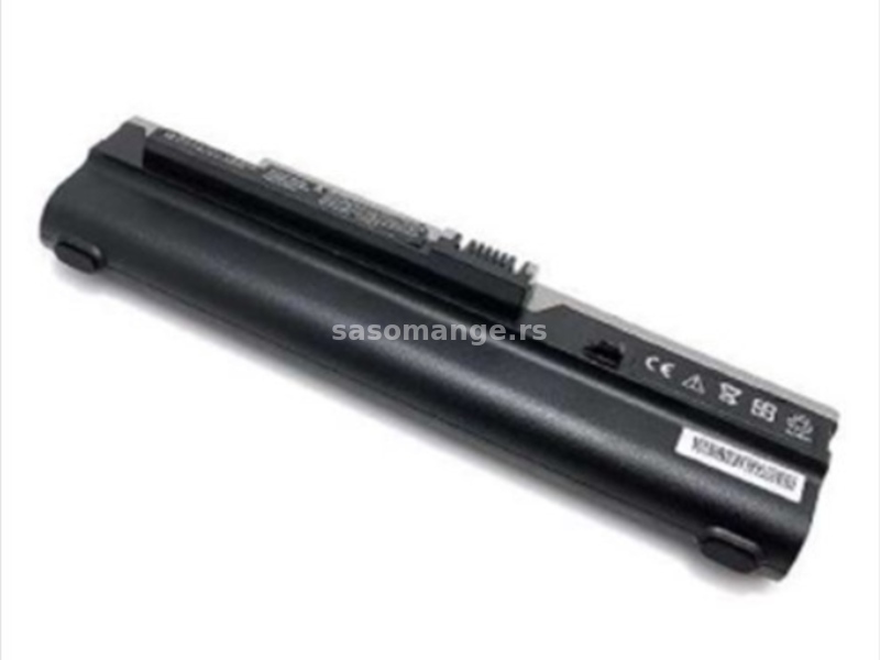 Baterija za laptop-Baterija za laptop Fujitsu SQU-816-6 10.8V-5200mAh-
