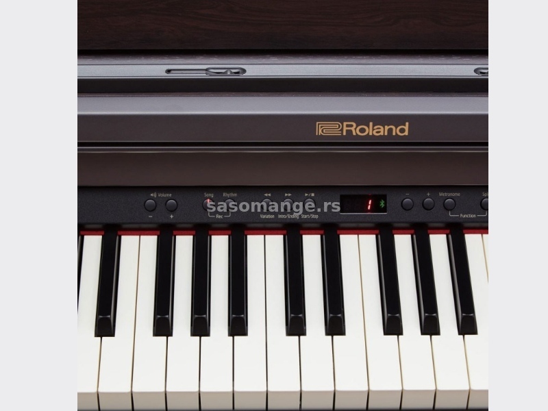 Roland RP-501R CB Elektični klavir
