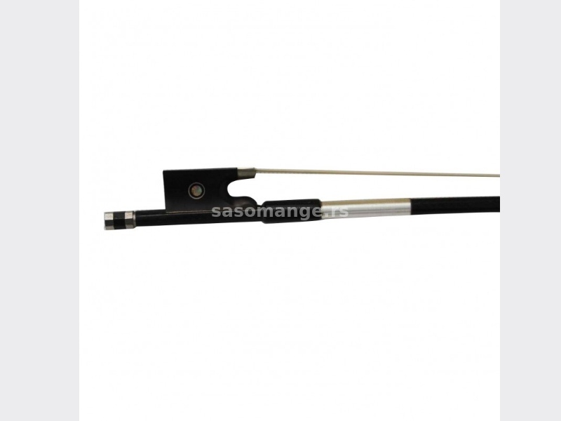 Firefeel S180N Gudalo za Violinu Carbon Fiber Stick Bow 4/4
