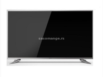 Tesla LED SMART TV 55T609SUS 55