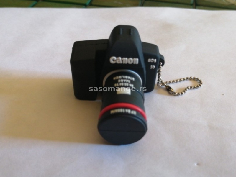 USB flash 32gb - Canon