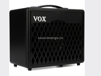 Vox VX I gitarsko kombo pojačalo