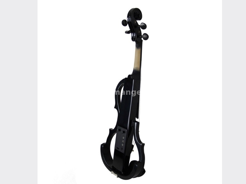 Firefeel S211 Električna violina