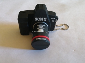 USB flash 32gb Sony