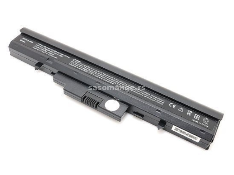 Baterija laptop HP 510-530 14.4V-5200mAh