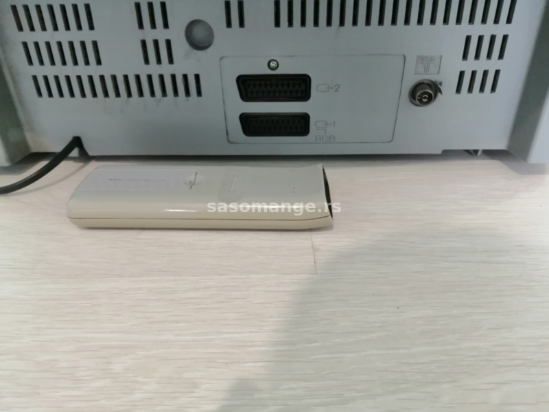 Samsung 28 inca