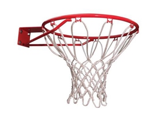 Košarkaški obruč - CLASSIC sa mrežicom