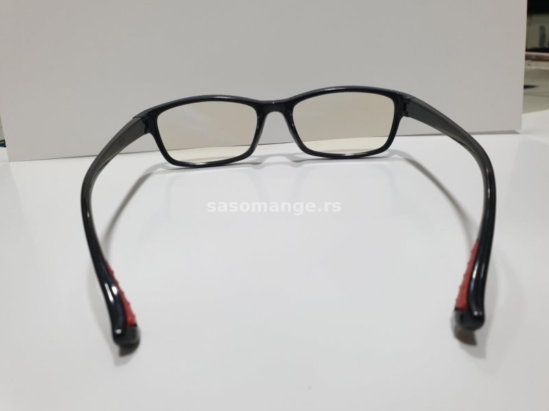 Naočare za kompjuter bez dioptrije Br.34