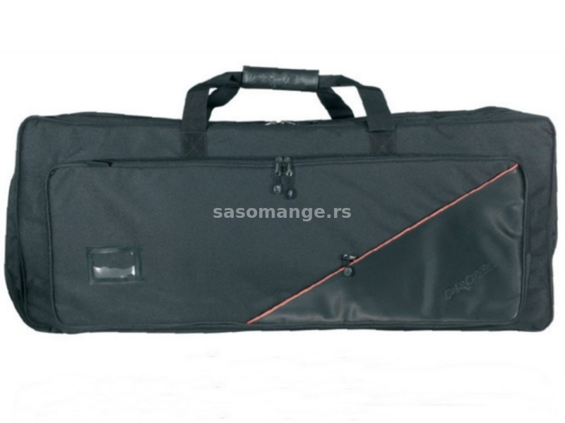 PROEL BAG 910P torba za klavijature - NOVA!!!