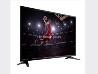 Televizor VIVAX IMAGO 40 inca LED TV-40LE78T2S2SM Android-