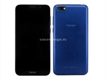 Mobilni telefon Honor 7S-Honor 7S Blue-