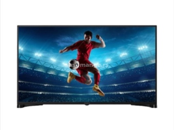Televizor VIVAX 40 inca 40S60T2S2 LED Full HD-