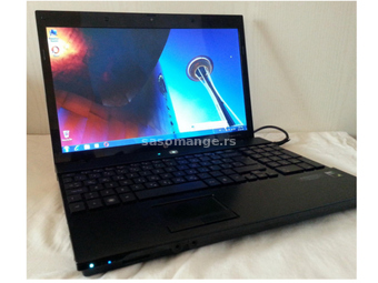 Laptop HP ProBook 4515s