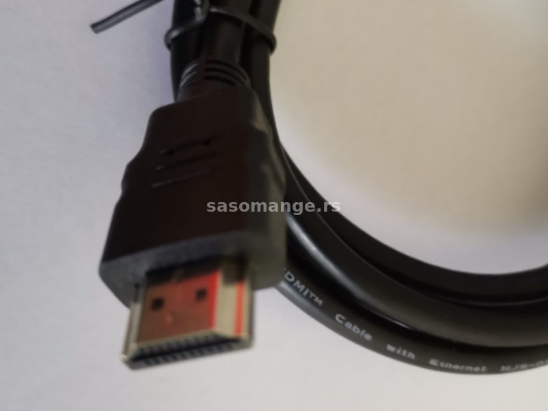 Novi HDMI kablovi 1.5m