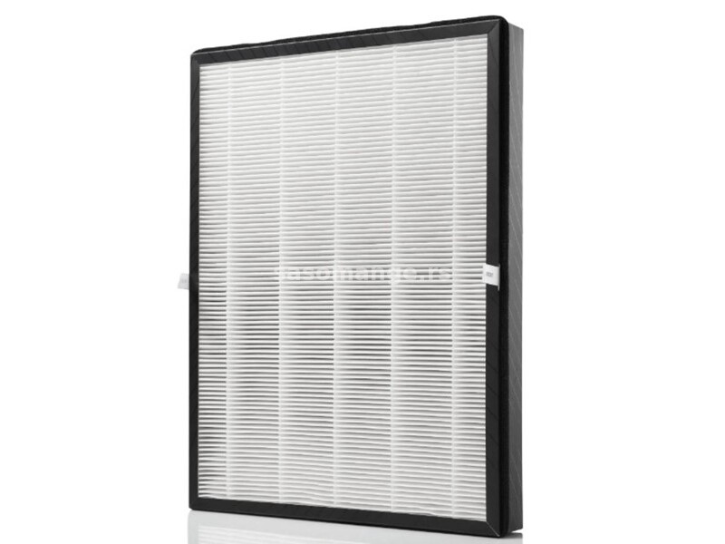 FILTER "GORENJE" AP350