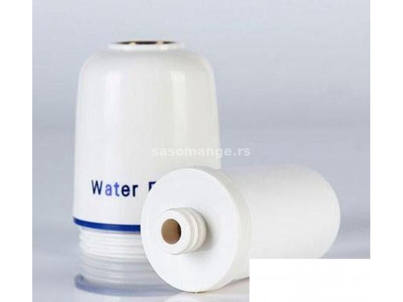 Kucni keramicki filter za vodu