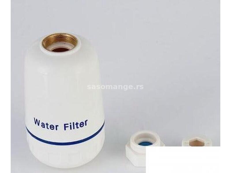 Kucni keramicki filter za vodu