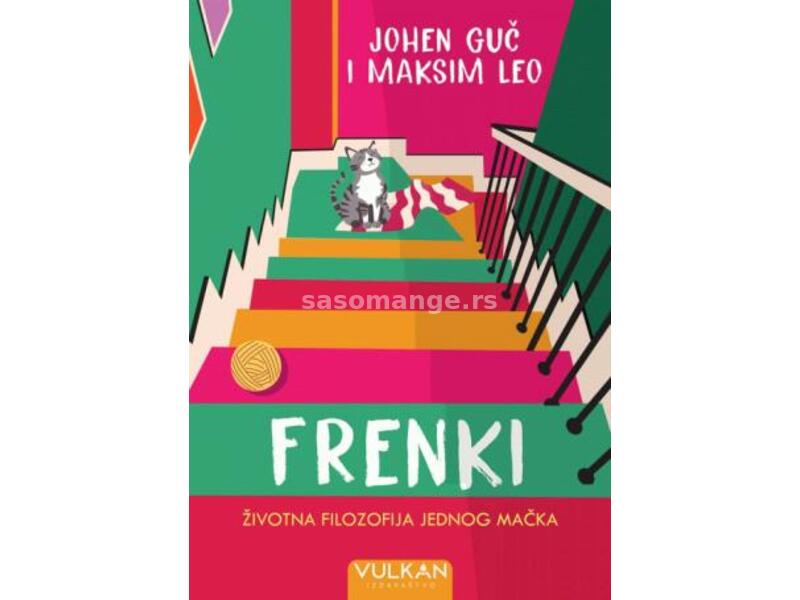 Frenki