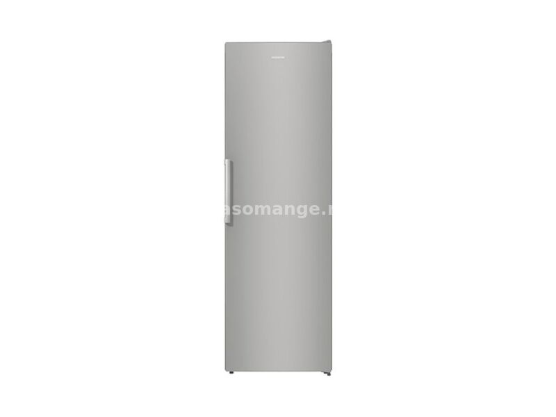 GORENJE Frižider sa jednim vratima R619EES5