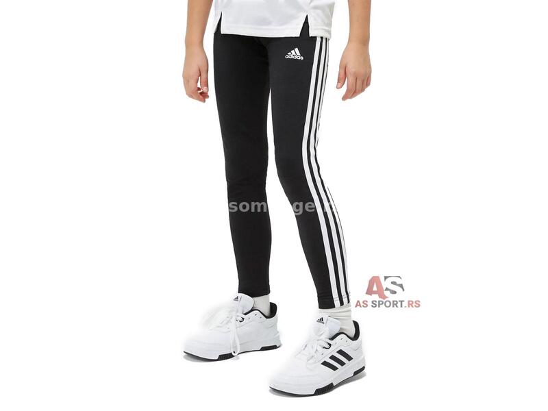 G 3 Stripes Tights