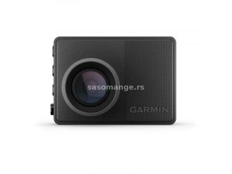 Garmin DashCam 47 auto kamera 2"