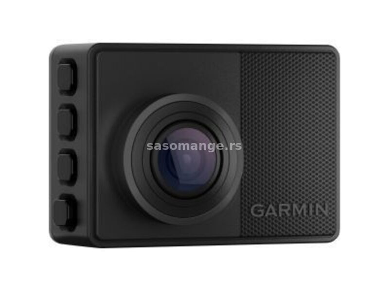 Garmin DashCam 67W auto kamera 2"