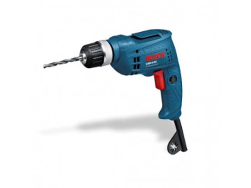 BOSCH GBM 6 RE Električna bušilica 0601472600