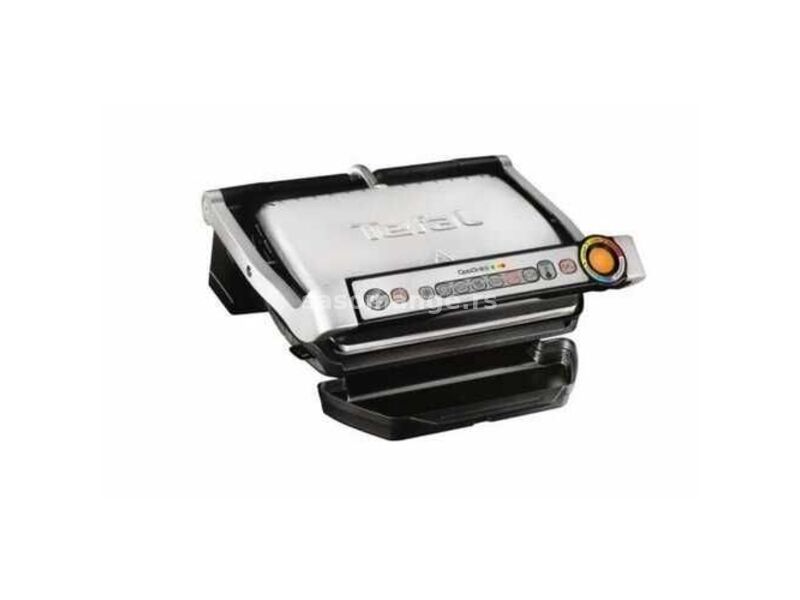 TEFAL Gril GC712D34