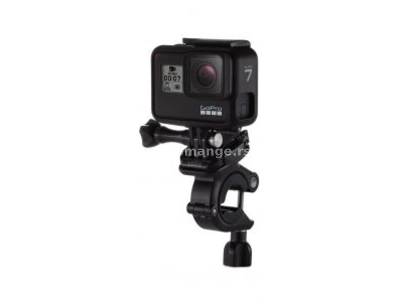 GoPro (AKTAC-001) sportski komplet opreme za GoPro akcione kamere