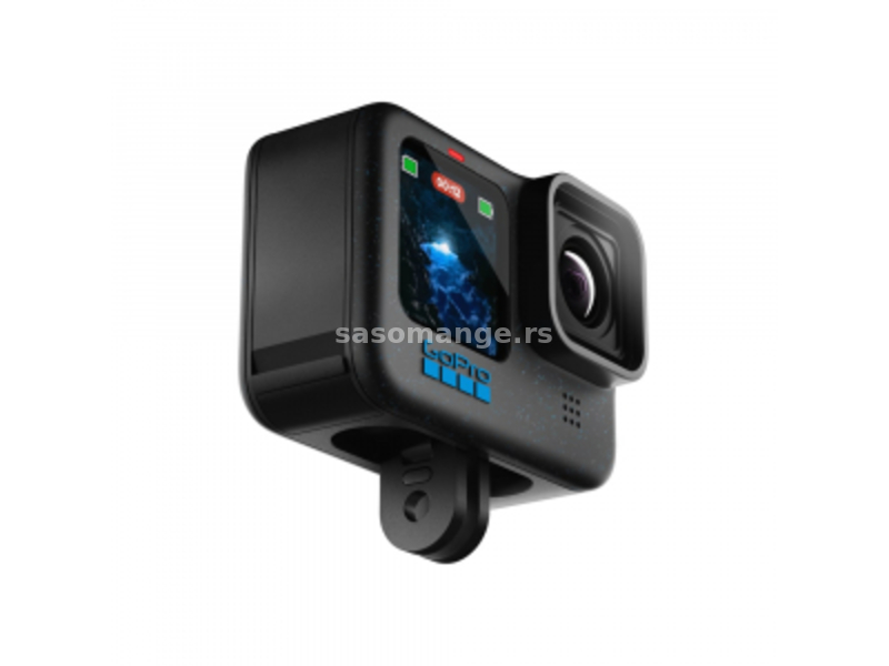 GoPro Hero12 Black akciona kamera