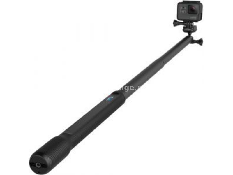 GoPro Simple Pole (AGXTS-001) Dodatak za Akcionu kameru