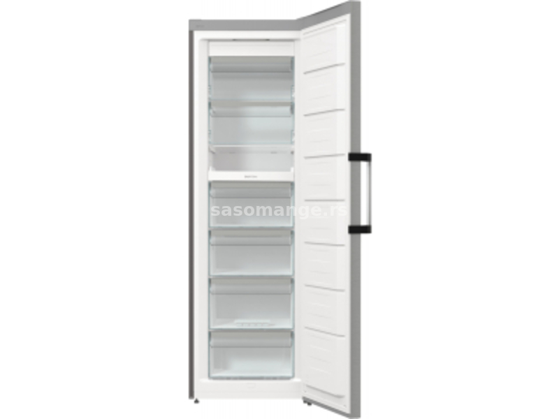 Congélateur armoire fn617eew5 Gorenje