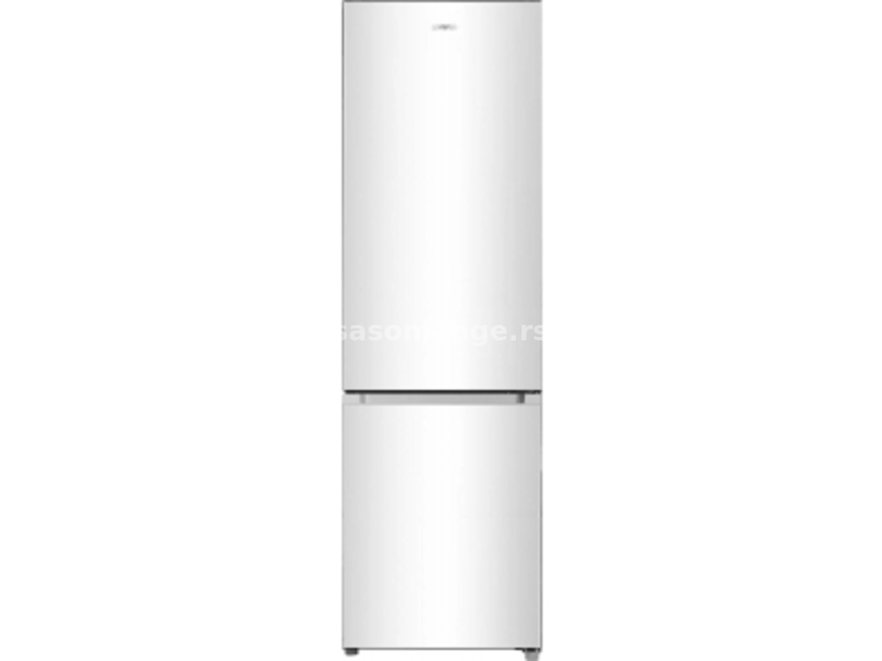 Gorenje RK4182PW4 kombinovani frižider