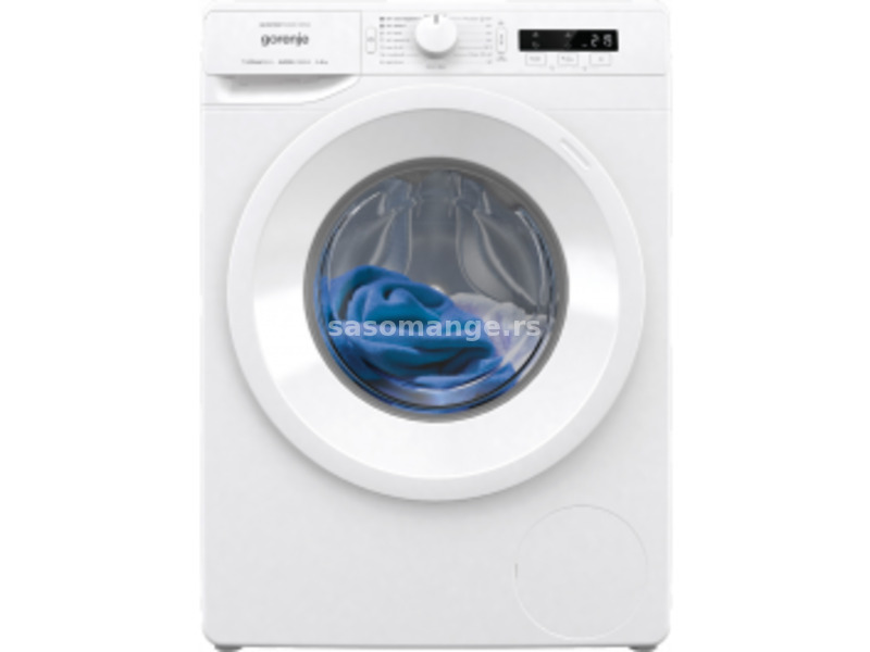 GORENJE Mašina za pranje veša WNPI84BDS*I