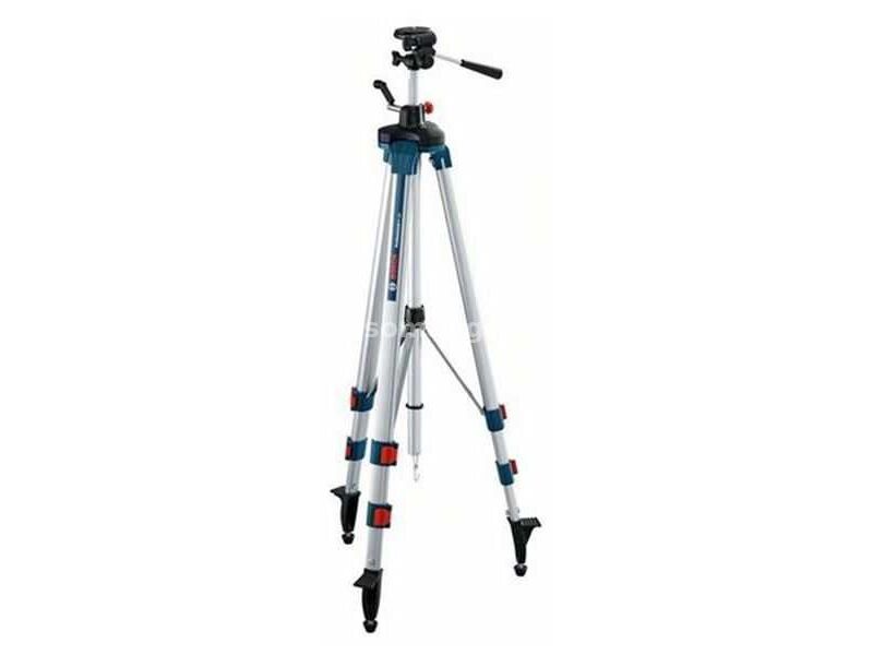 BOSCH Građevinski stativ BT 250