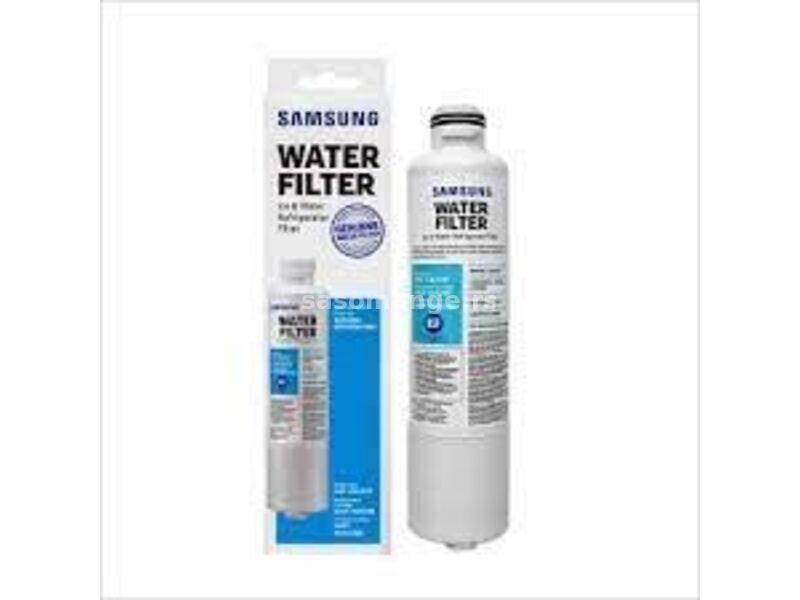 SAMSUNG Vodeni filter HAF-CIN/EXP