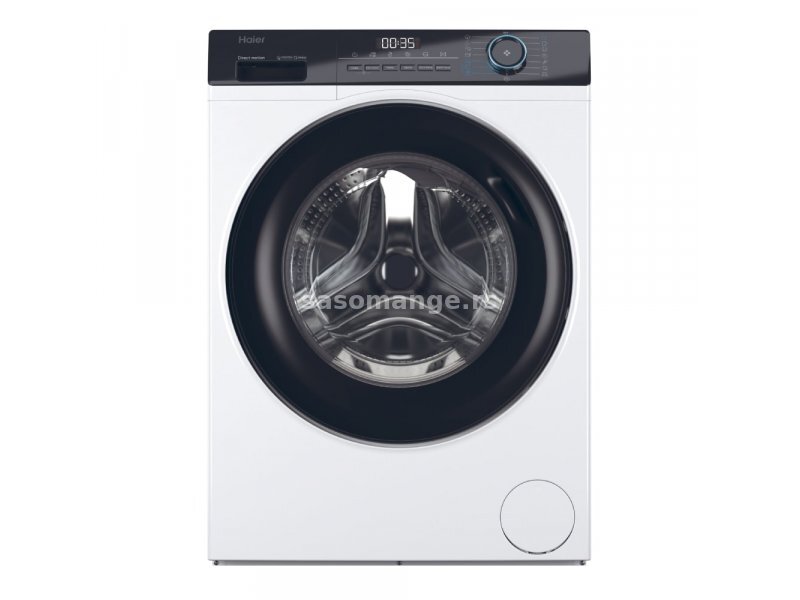 HAIER HW70-B12929-S Mašina za pranje veša