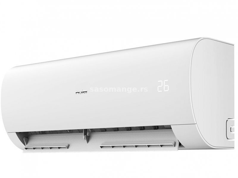 HAIER PEARL AS35PBAHRA/1U35YEGFRA-H1 inverter