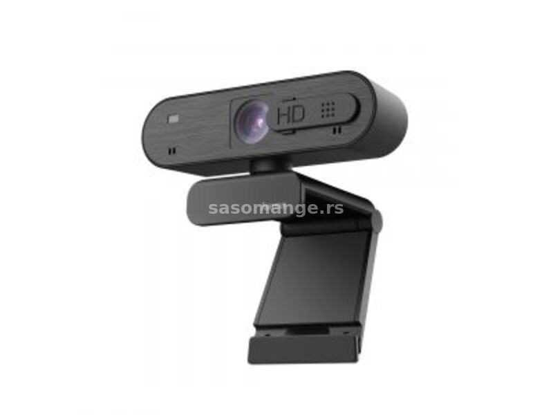 Hama C-600 Pro (139992) web kamera