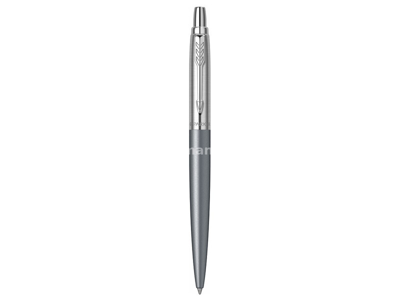 Hemijska olovka PARKER Royal JOTTER XL Grey CT