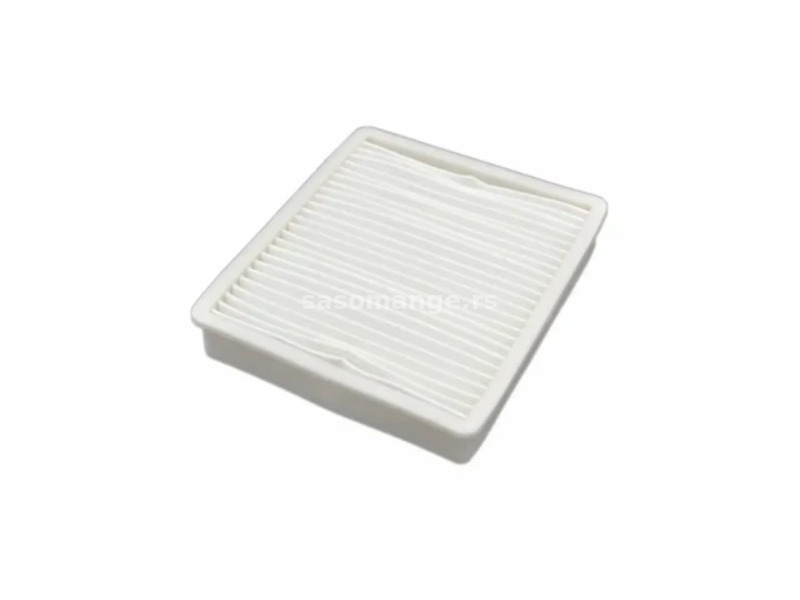 Hepa filter za Samsung usisivač DJ63-00672D